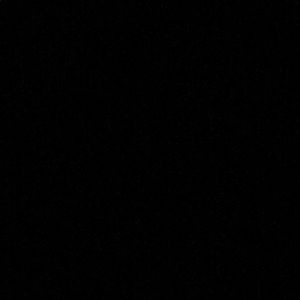 Meet your Posher, Menachem